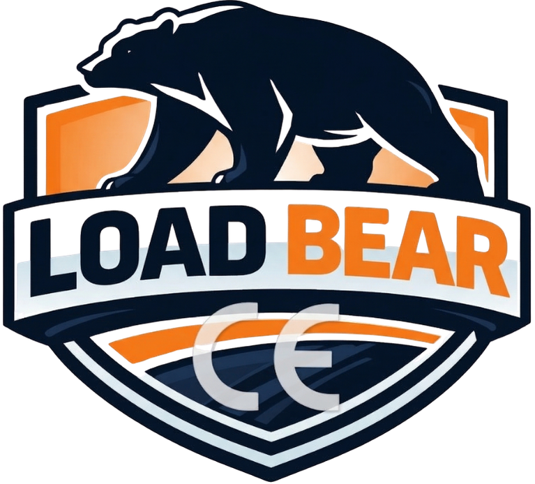 LoadBear
